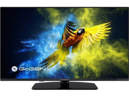 40 gogen tvf 40m340 stweb ien503579