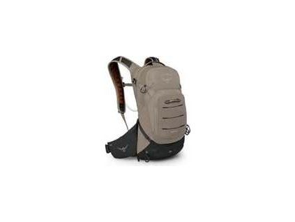 osprey batoh raptor 14 pediment grey ig577361