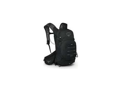 osprey batoh raven 14 black ig577362