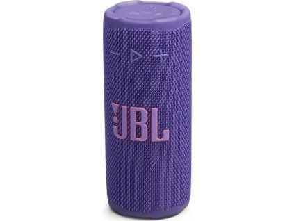 jbl grip purple ien578393