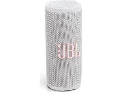 jbl grip white ien578396
