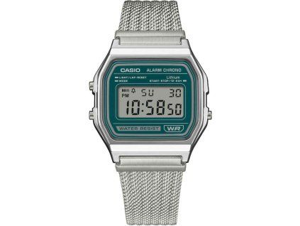 casio a158wem 3ef ien571238