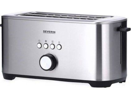severin at 2621 ien566165