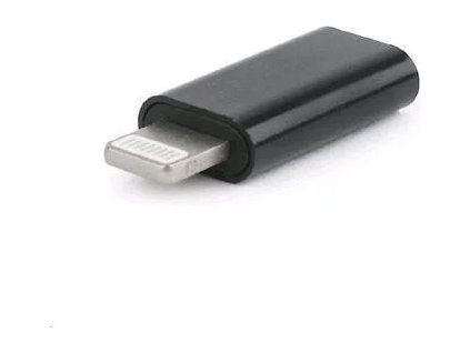 usb c adapter pro iphone cf lightning m ien290304