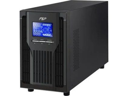 fsp champ tower 2000 va ien247906