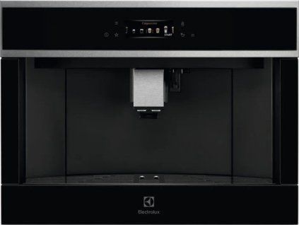 electrolux ebc85x ien487686