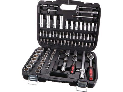 sixtol gola sada tool set 94 ien577431