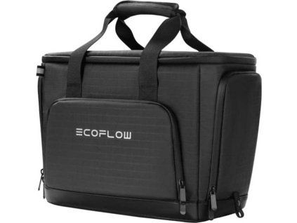 ecoflow delta 3 prepravni obal ien570955