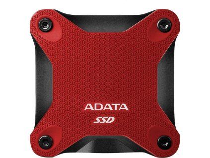 adata sd620 1tb ssd cerveny ien554070