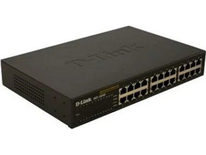 d link des 1024d ien130642