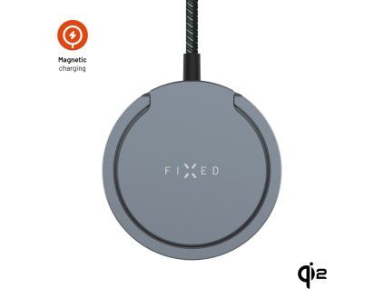 fixed magpad pro seda ien577281