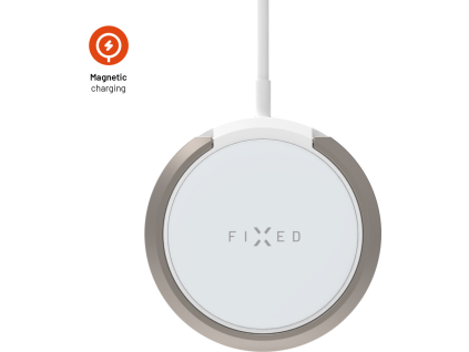 fixed magpad bila ien577283