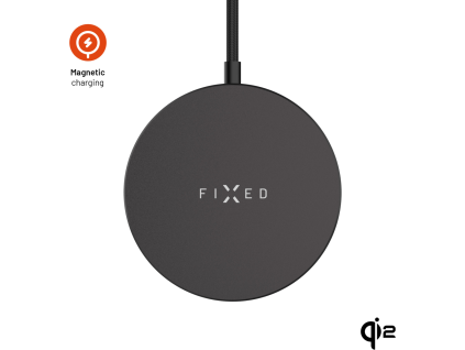 fixed magpad slim s qi2 cerna ien577285