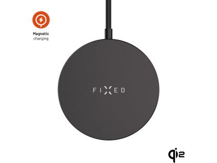 fixed magpad slim s qi2 cerna ien577285