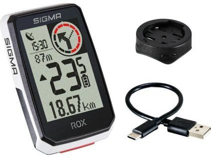 sigma rox 2 0 bila ien381877