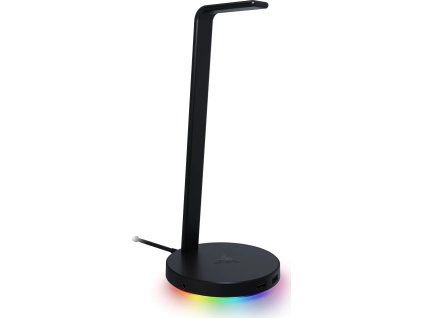 razer base station v2 chroma ien471807
