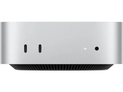 mac mini m4 pro 2024 ien532867
