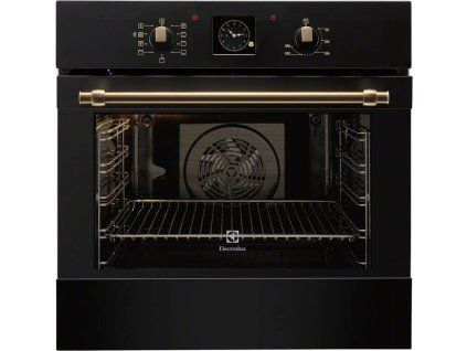 electrolux eob3400bor ien202857