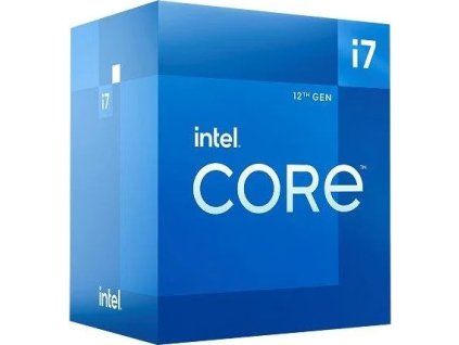 intel core i7 12700 ien393659