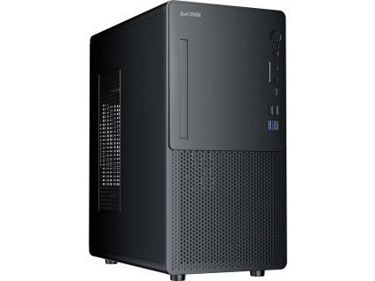 1stcool microtower step premium 2 ver 1 ien578027