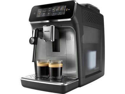 philips ep3329 70 ien558250