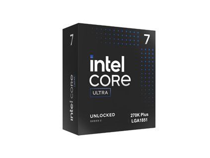 intel core ultra 7 270k plus ig578496