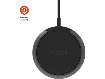 fixed magpad cerna ien577284