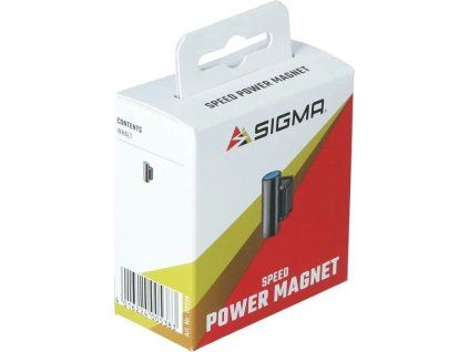 sigma magnet power ien526095