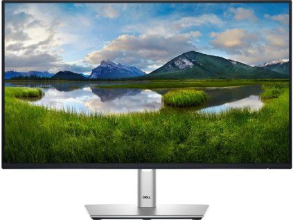 dell professional p2425h 210 bmff ien520669
