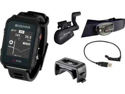 sigma id tri set cerna ien336227