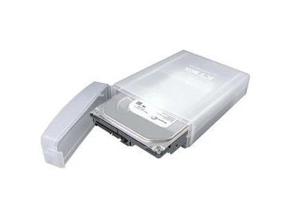 raidsonic icy box ib ac602a ien180742