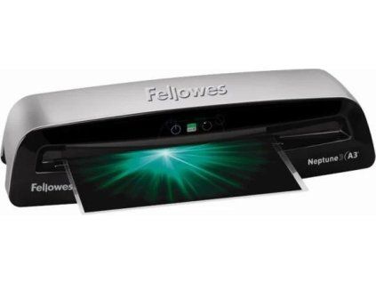 fellowes neptune3 a3 ien232079