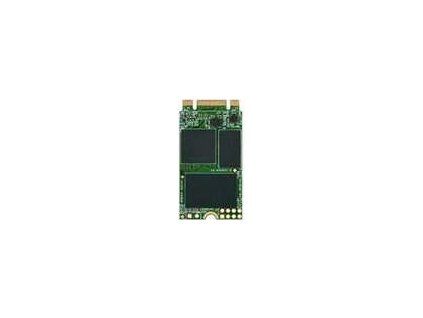 transcend mts420s 240gb m 2 ssd ig281476