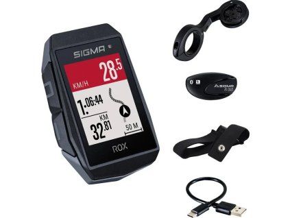 sigma rox 11 1 evo hr set cerna ien392933