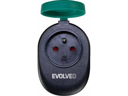 evolveo terra nv4 ien326659