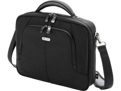 dicota eco multi compact 14 15 6 ien442957