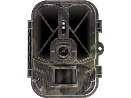 evolveo strongvision pro wifi ien415340