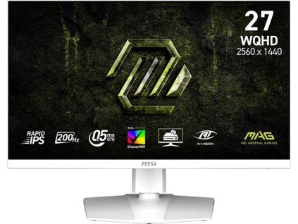 msi mag 274qrfw e20 ig578663