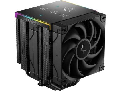 deepcool ak620 digital pro ien570960