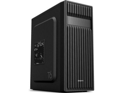 barbone home r5 5600gt pro ien563835
