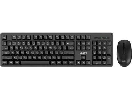 marvo ws005 bk us cerna ien550122