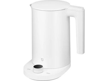 xiaomi smart kettle 2 pro eu ien550133