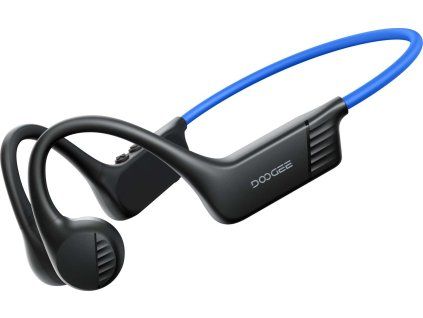 doogee bonebeat run blue ien577090