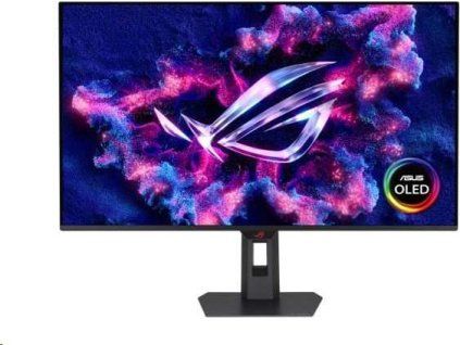asus rog strix oled xg32ucds ien562534