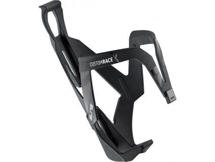elite kosik custom race x mat cerna cerna ien554944