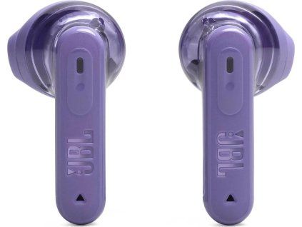 jbl tune flex 2 ghost purple ien540329