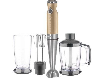 sencor shb 5607ch eue3 ien478457