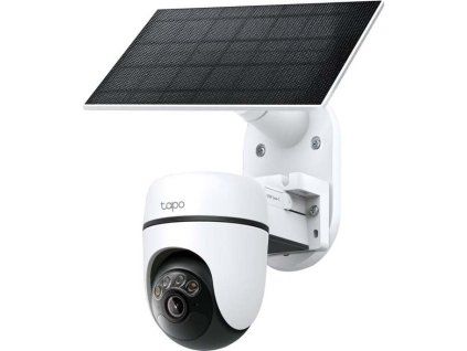 tp link tapo c630 kit ien569860