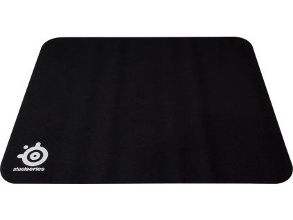 steelseries qck medium ien42766
