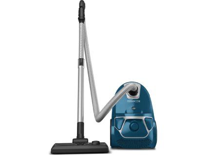 rowenta ro3950ea ien543667